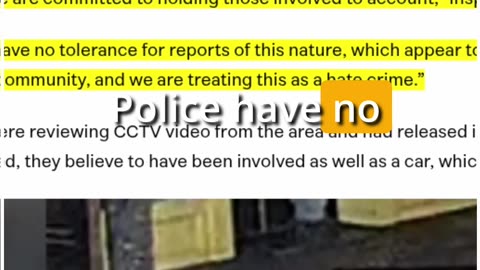 The utterly corrupt NZ Police threaten our democracy by inventing laws to enforce their agenda