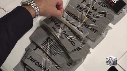 IW Archives 2020 Mar 09