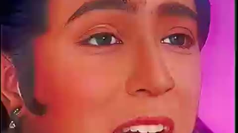 Jai shree Krishna Jai bhole nath