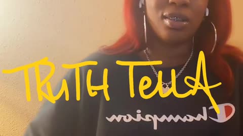 KORI504FINE SOLO LIVE CLIPPED EARLY