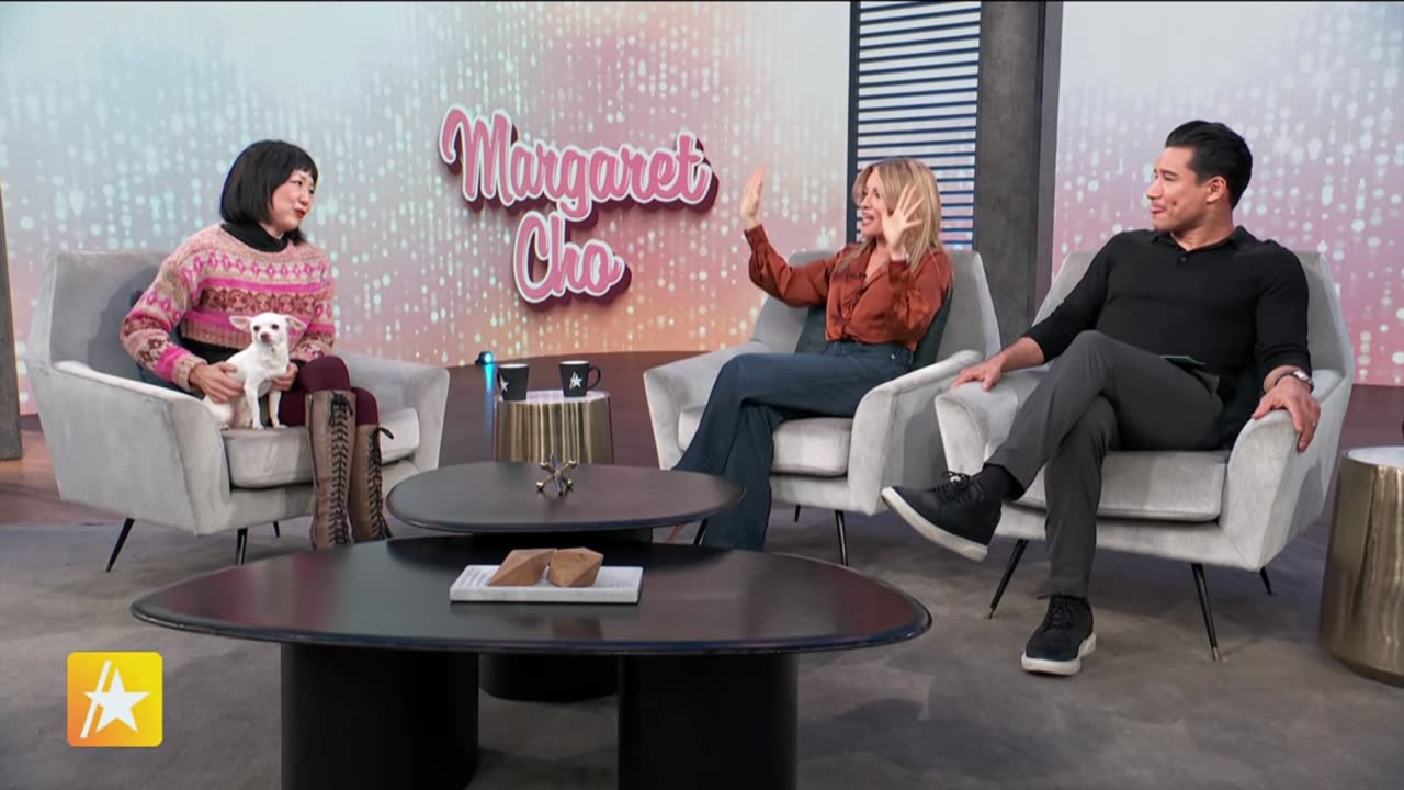 I Kinda Like These Combat Boots