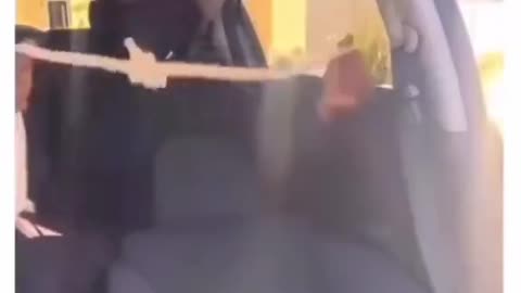 CANT STOP LAUGHING!!!!!!!!!!!!!!!