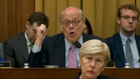 Democrat Rep Steve Cohen: American Citizens Are ‘Worst of the Worst,’ Not Illegal Aliens