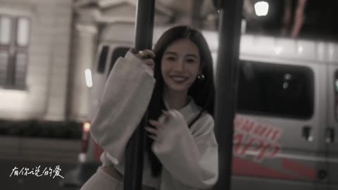 我用相机记录了我们美好的二十岁 可是后来的你 还好吗？