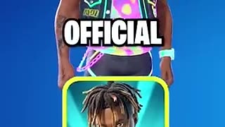 Must Watch: So I Bought 1000 Fortnite Skins..