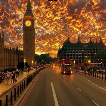 Why people invest in bitcoin 🪙