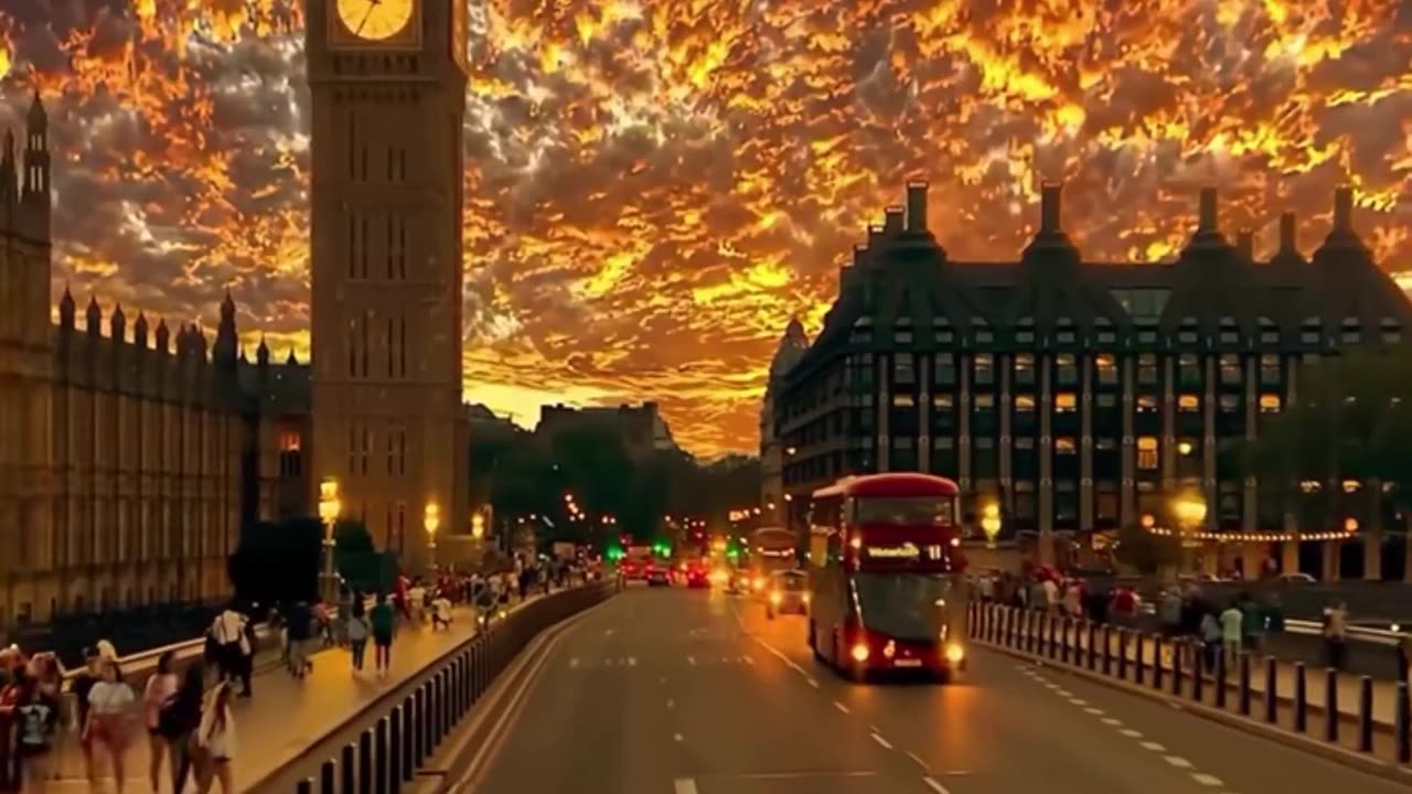 Why people invest in bitcoin 🪙