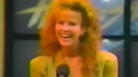 Howard Stern - Channel 9 Show - Episode 14