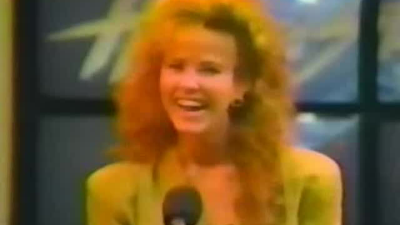 Howard Stern - Channel 9 Show - Episode 14