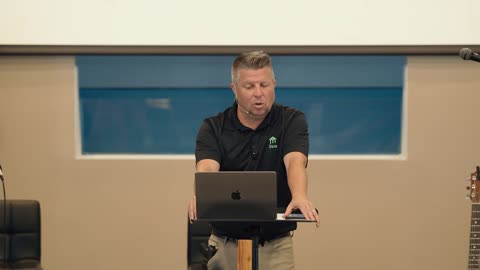 07_Christ and the Law (July 20th)