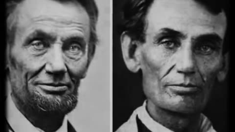 Historic photos That you ve never seen before