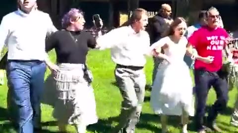 😂😱 You Won't Believe This Fundraising Fail! | FunFM