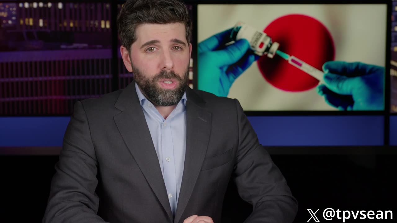 Japan Warns Hearts of 6 Billion Vaxxed Set to Explode in Global Catastrophe