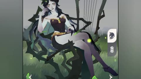 AFK Journey - Gameplay Part 8