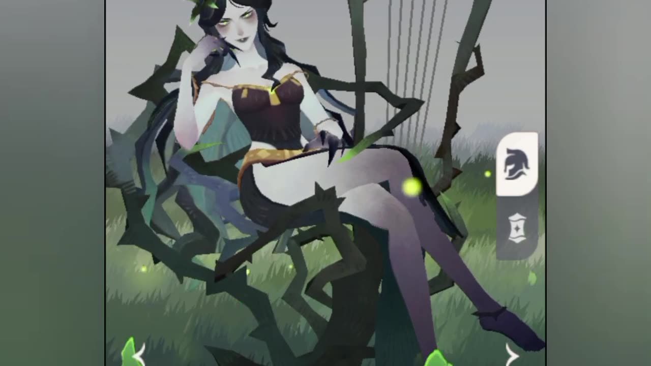 AFK Journey - Gameplay Part 8