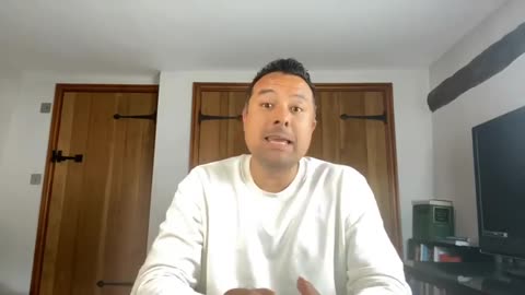 The Council tax is a Scam (former poll tax) How to stop paying and clarify jurisdiction
