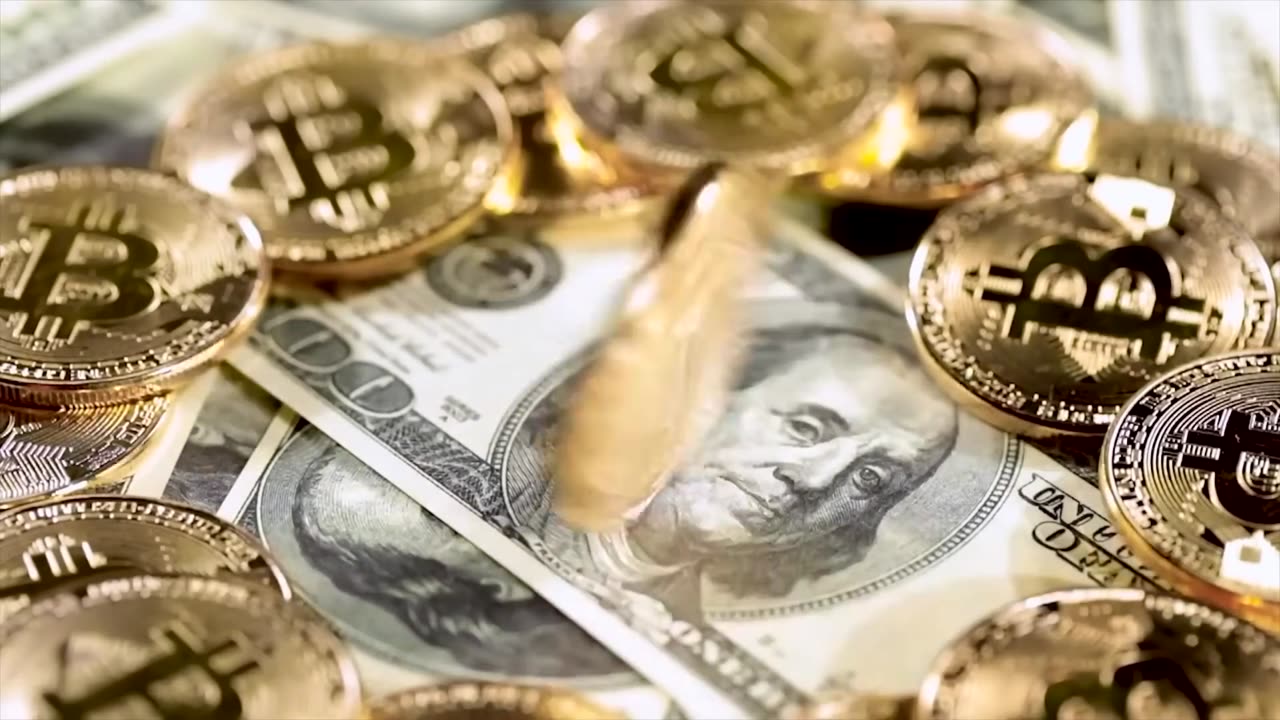 Robert Kiyosaki_Why You’re Getting Poorer