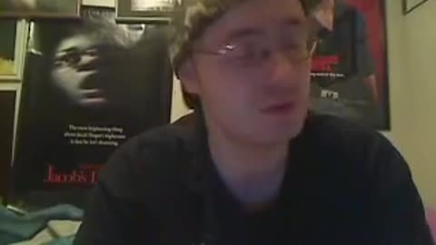 Ramboraph4life Rants On Colombiana (2011)