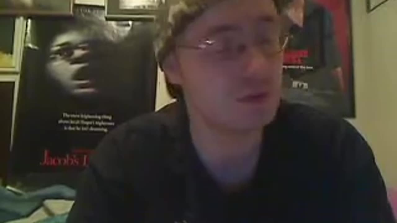 Ramboraph4life Rants On Colombiana (2011)