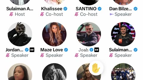 🚨Dan Bilzerian REACTS to US BOMBING VELENZUELA