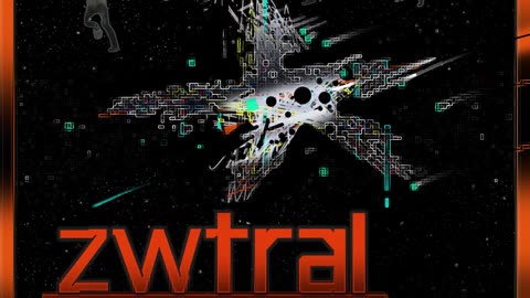 zwtral - Star Rider 5 #edm #techhouse #industrial CLUB MUSIC