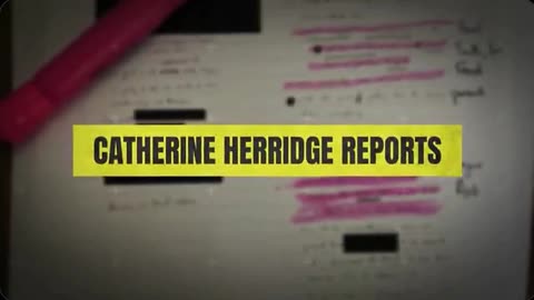 CATHERINE HERRIDGE REPORTS - Directed Energy Weapon Attacks on US Soil!!!