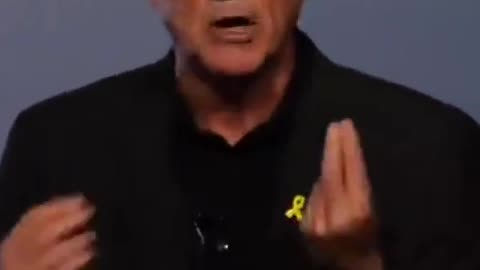השאלה שגרמה לגנץ לאבד עשתונות
