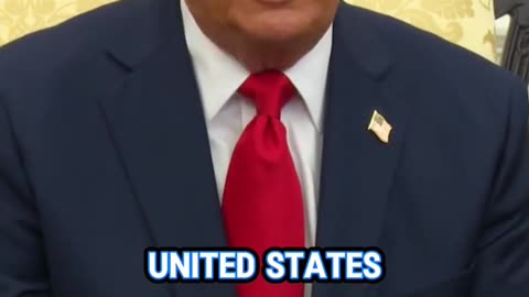 President Trump claimed China-Vietnam Meeting