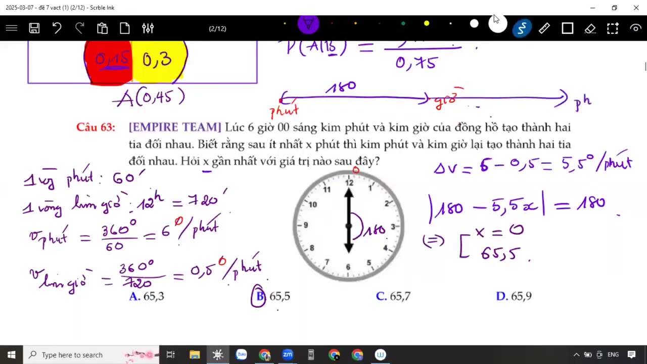 9 15 DE THUC CHIEN TOAN VACT PHAN 7 mp4