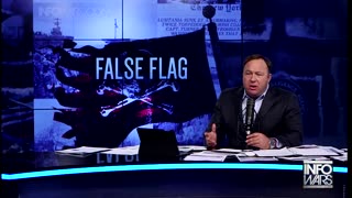 New Bombshell Sandy Hook Information In-Bound