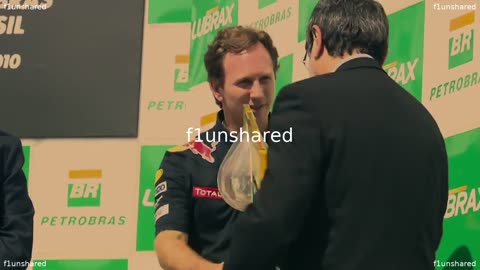 Formula 1 Drive To Survive_S03E02_Back On Track