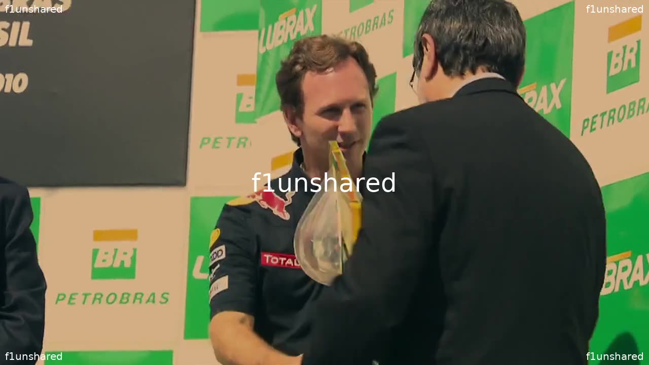 Formula 1 Drive To Survive_S03E02_Back On Track