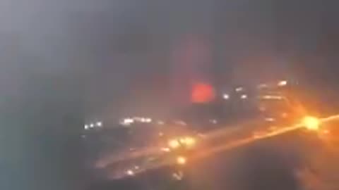Tehran
