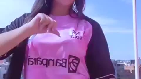 Big Bank Tiktok Challenge😍👀(2023) Tiktok big bank challenge (slowed)