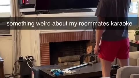 🎤🤣 Hilarious Karaoke Fails You Can't Miss! | FunFM
