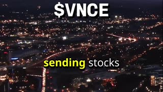 Vince Holding Corp Smokes Wall Street Predictions $VNCE #stonks #investing #genbet