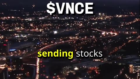 Vince Holding Corp Smokes Wall Street Predictions $VNCE #stonks #investing #genbet