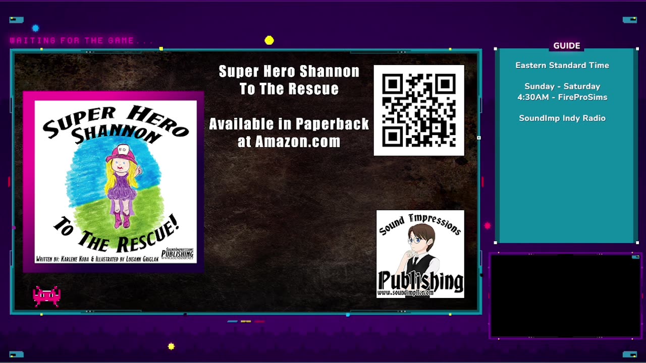 Weekly's, farming and more...