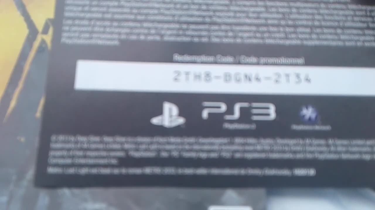 Lukie Games Collection Review Vol. 3