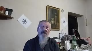 Miran Rubin - Dolazi zima... - 04.12.2025. u 20:35h