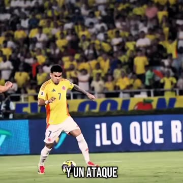 Ojalá podamos ver este mediocampo en la Selección #futbol #futbolcolombiano #colombia #seleccioncolo