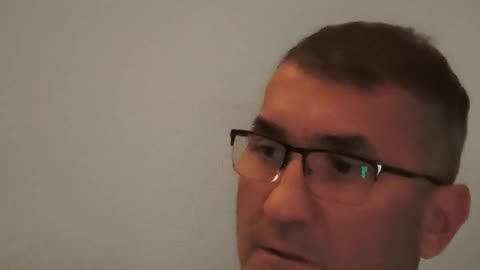 misterbaz