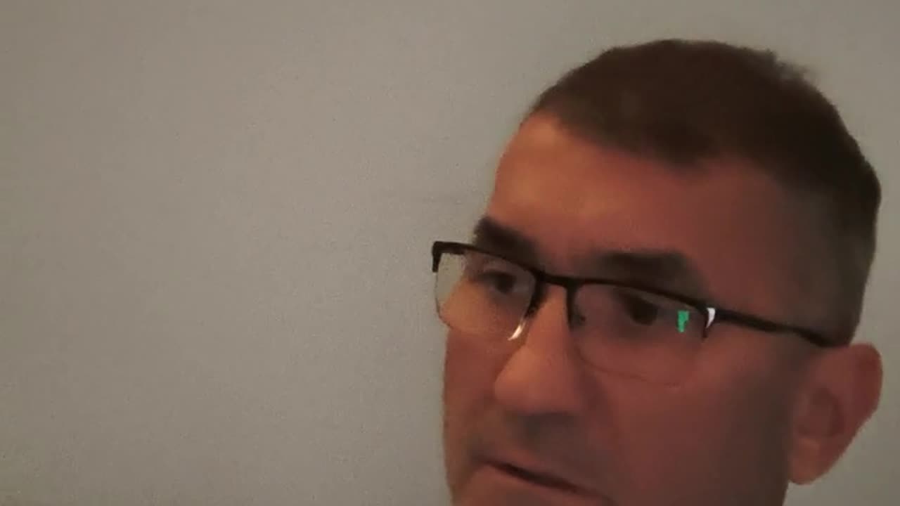 misterbaz