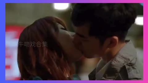 Japanese Kissing | Japanese Kiss | Jav Kiss | Japanese French Kiss |