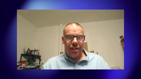 Do You Trust Me? | The Current