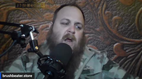 Radio Contra 373. Venezuela Victory Lap