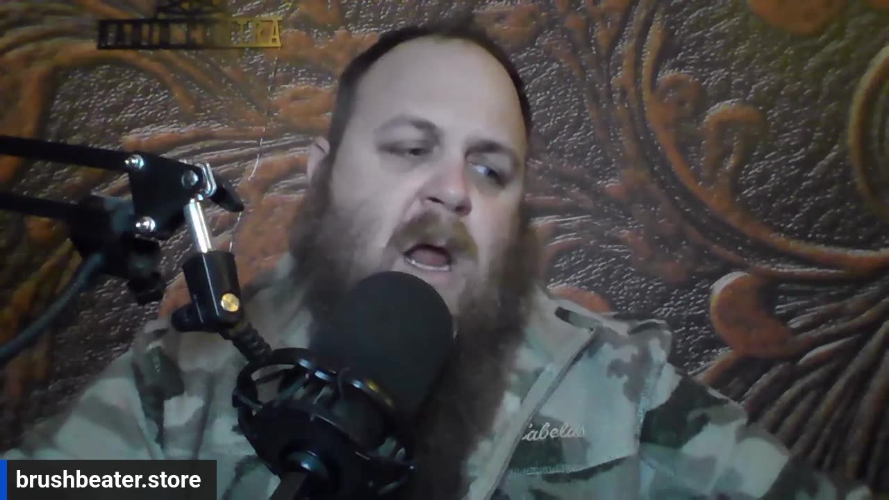 Radio Contra 373. Venezuela Victory Lap