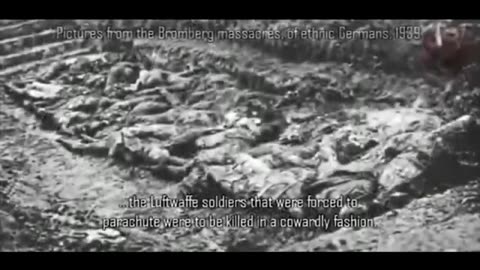 If you’ve failed to realize, AshkeNAZI are the Nazi, I can’t help you!