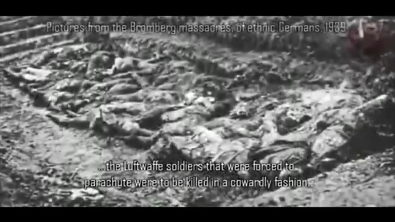 If you’ve failed to realize, AshkeNAZI are the Nazi, I can’t help you!