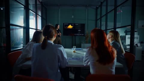 🚀 5 AI Stocks Wall Street Is Secretly Buying (10x Potential!)